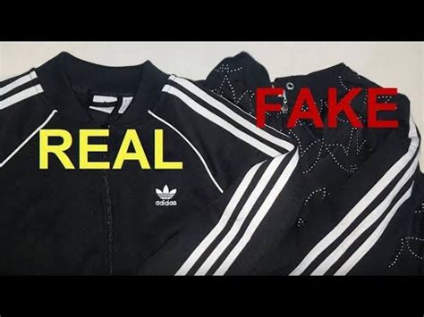 fake adidas jacket|adidas zip jacket.